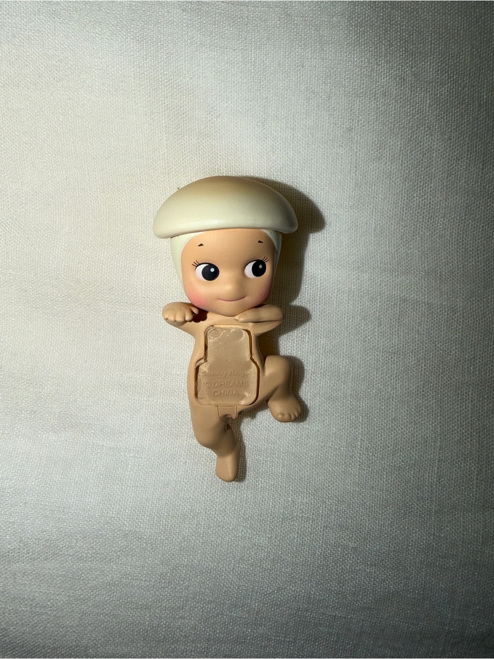 Sonny Angel hipper